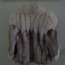 SAGA FOX натуральное пальто из песца M-L-XL (фото #4)
