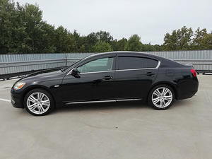 АВТОМОБИЛЬ ДЛЯ ПРОДАЖИ (2 фото из 15)