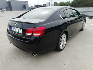 АВТОМОБИЛЬ ДЛЯ ПРОДАЖИ (5 фото из 15)