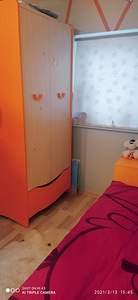 Müüa mööblikomplekti (2 foto / 4)