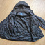 Esprit мужская зимняя куртка размера XL (фото #3)