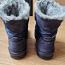 Зимние ботинки Superfit s32, goretex (фото #3)