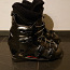 Ботинки для горных лыж Nordica T1.1W (фото #1)
