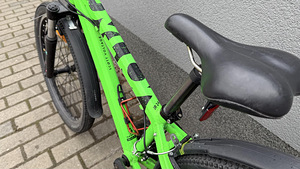 Scott Voltage JR 24" (3 фото из 5)