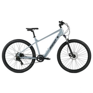 EMTB REID 29” elektrilinejalgratas (1 foto / 5)