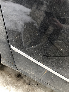 Volkswagen Passat Hig 2.0 103kw (7 foto / 13)