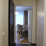 Снять 3-х комнатную квартиру с красивым, чистым, качественным наполнением (фото #2)