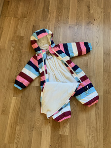 Ciraf комбинезон, 68 (3 фото из 5)
