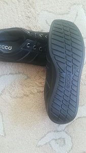 Uued Ecco jalatsid 42 suurusele (2 foto / 4)