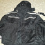 Leber & hollman зимний полукомбинезон и куртка (фото #1)