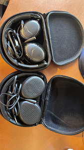 Klipsch kõrvaklapid ESCALADE