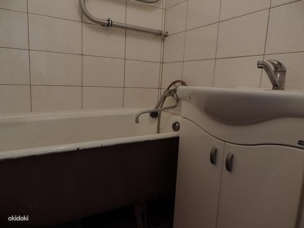 2-toaline korter Jõhvis (foto #7)