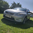 Ford mondeo (foto #4)