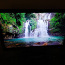 LG 47-дюймовый телевизор Full HD (фото #3)