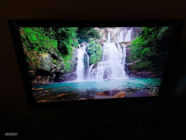 LG 47-дюймовый телевизор Full HD (фото #3)
