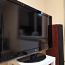LG 47-дюймовый телевизор Full HD (фото #1)