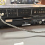 Kenwood KT-8005 стерео AM-FM тюнер (фото #3)