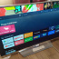 Philips 50" Android Full HD ambilight (foto #1)