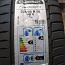 Uued 2x Continental PremiumContact 6 225/55/R18 (foto #3)