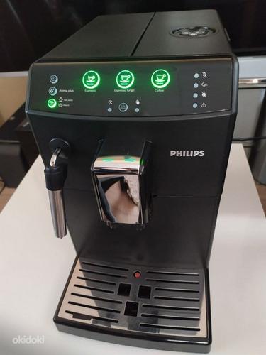 hd8827 philips