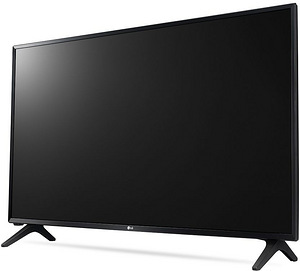 32" LG Full HD teler, 2018a (2 foto / 7)