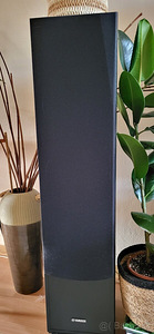 Yamaha NS-F51 kõlarid (2 foto / 3)