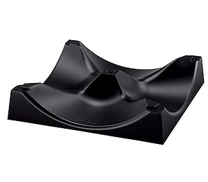 Kvaliteetne Yamaha NS-SW700 subwoofer (7 foto / 8)