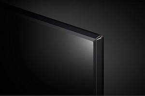43" LG 4K UHD Smart WiFi teler (9 foto / 9)