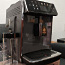 GARANTIIGA! Saeco GranAroma täisautomaatne kohvimasin (фото #1)