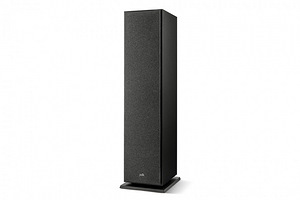 Polk Audio Monitor XT70 kõlarid 8" elemendid (5 foto / 7)