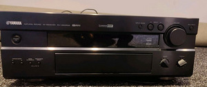 Ресивер YAMAHA RX-V800RDS (2 фото из 6)