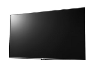 32" LG WIFI SMART teler ilma jalata, telekas televiisor tv (2 foto / 4)