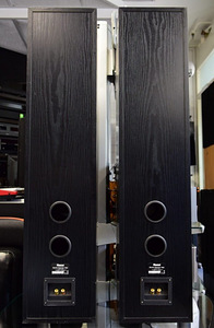 MAGNAT MONITOR SUPREME 1000 kõlarid (3 foto / 4)