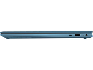 15" HP Pavilion sülearvuti laptop, Garantii 2028! (5 foto / 5)
