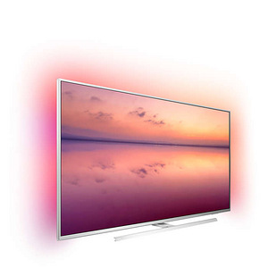 43" Philips 4K Smart Ambilight 3 телевизор (3 фото из 8)