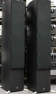 Yamaha NS-9002 kõlarid (1 foto / 3)
