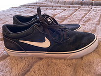 Nike jalanõud