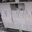 Erinevad ehitusplokkid FIBO, AEROC, ROCLITE, COLUMBIA (foto #3)