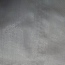 Чехлы из полипропиленовой ткани 2,0m x 0,8m (фото #3)