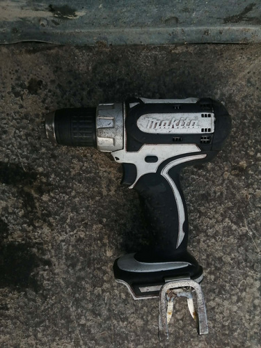 Makita Akutrell 18V