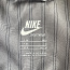 Müüa Nike XS/S tuulejope (foto #3)