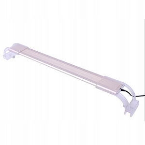 SunSun LED valgustid (2 foto / 3)