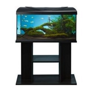 Akvaariumi komplekt Diversa Budget 112L LED (1 foto / 2)