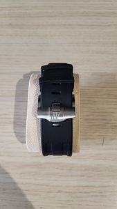 Meeste kellad Audemars Piguet (2 foto / 6)