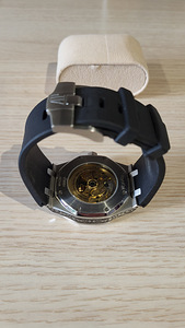 Meeste kellad Audemars Piguet (4 foto / 6)