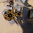 ASG Dan Wesson 6" 4,5 мм BB пневматический револьвер CO2 (фото #2)