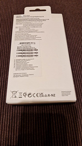 Akupank Samsung EB-U3300 10000mAh (2 foto / 2)