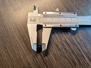 Jalgratta hammasratta poldid. Chainring Bolt Set 4-arm (2 foto / 2)