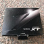 Продать коробку передач Shimano XT (фото #2)