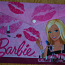 Kileümbrik trukiga A4 Barbie (foto #1)